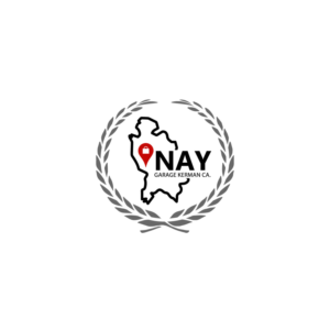 Logo Design by Pop-tart for Godinez Auto Body Parts | Design: #19167988