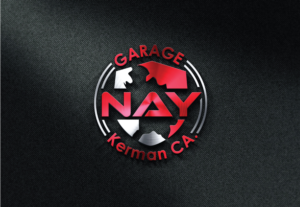 Design de Logo par logo leader