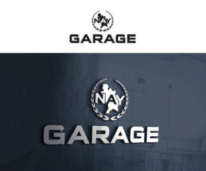 Logo Design by logoflow007