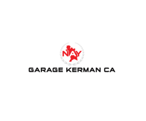 Logo-Design von logoflow007 für Godinez Auto Body Parts | Design #19177089