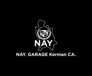 Logo Design by Uhtada