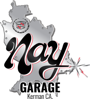 Logo Design by Terrestrial Plains