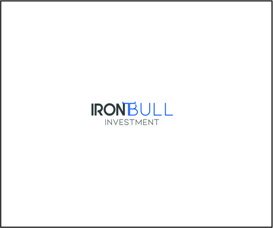 Logo Design by Mihaela for this project | Design #19164193