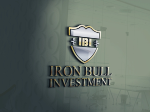 Logo Design by Wonderful design for this project | Design: #19165671