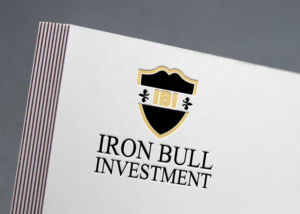 Logo Design by Wonderful design for this project | Design: #19165673