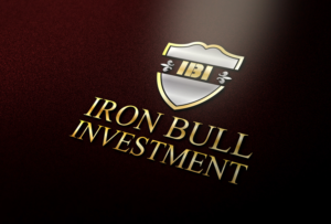 Logo Design by Wonderful design for this project | Design: #19165675