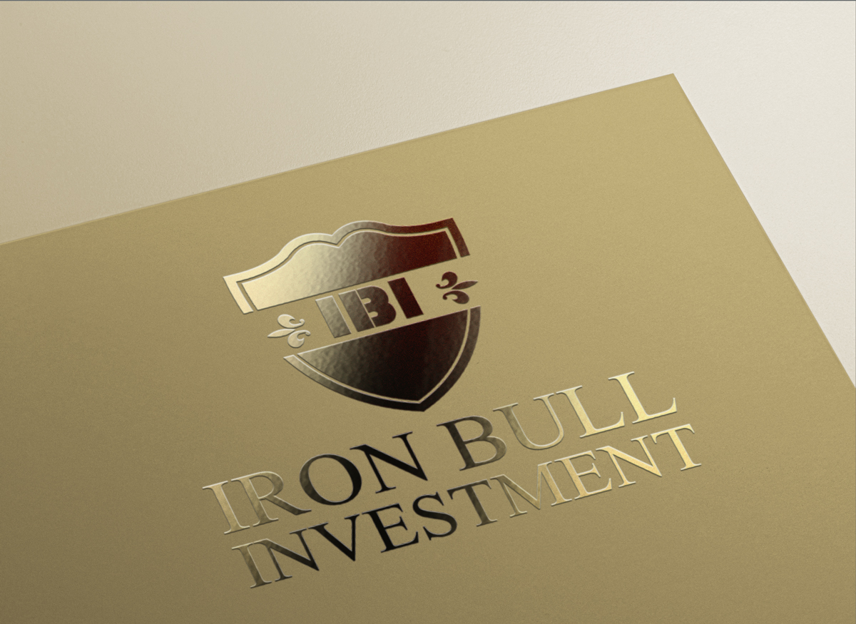 Logo Design by Wonderful design for this project | Design #19165676