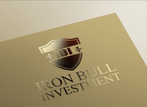 Logo Design by Wonderful design for this project | Design: #19165676