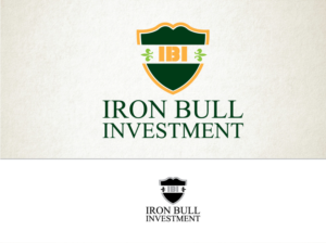 Logo Design by Wonderful design for this project | Design: #19165677