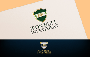 Logo Design by Wonderful design for this project | Design: #19165684