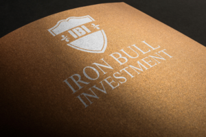 Logo Design by Wonderful design for this project | Design: #19165685