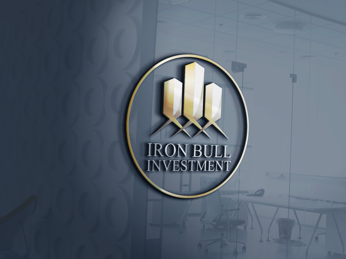 Logo Design by Wonderful design for this project | Design #19165919