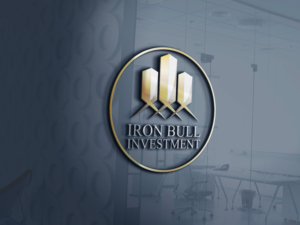 Logo Design by Wonderful design for this project | Design: #19165919