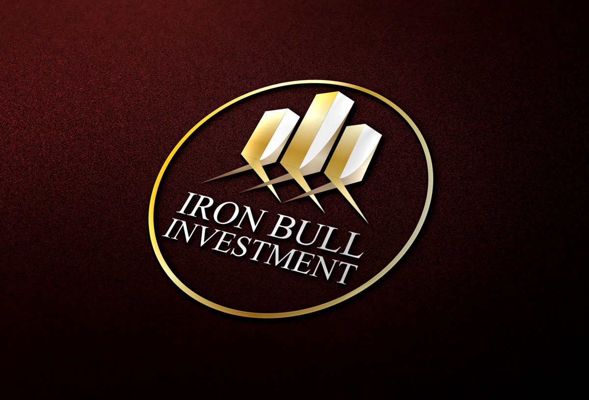 Logo Design by Wonderful design for this project | Design #19165920