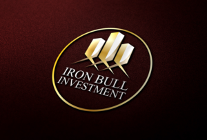 Logo Design by Wonderful design for this project | Design: #19165920