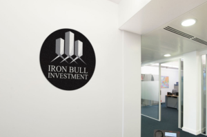Logo Design by Wonderful design for this project | Design: #19165921