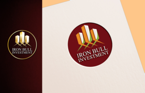 Logo Design by Wonderful design for this project | Design: #19165922