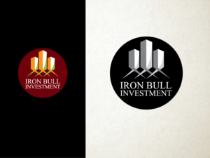 Logo Design by Wonderful design for this project | Design: #19165923