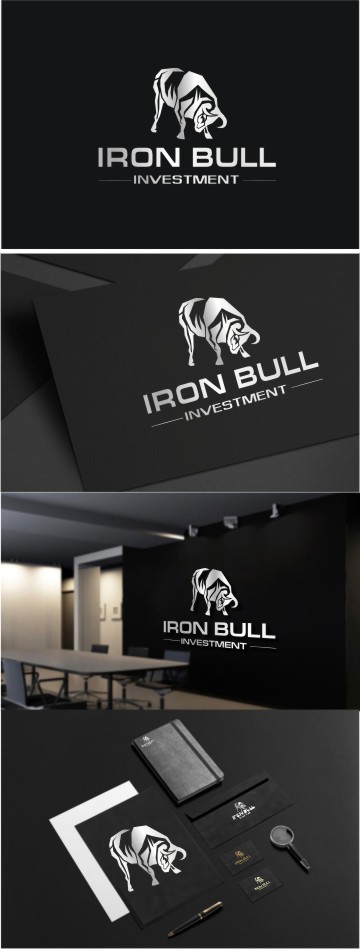 Logo Design by nutu for this project | Design #19165565
