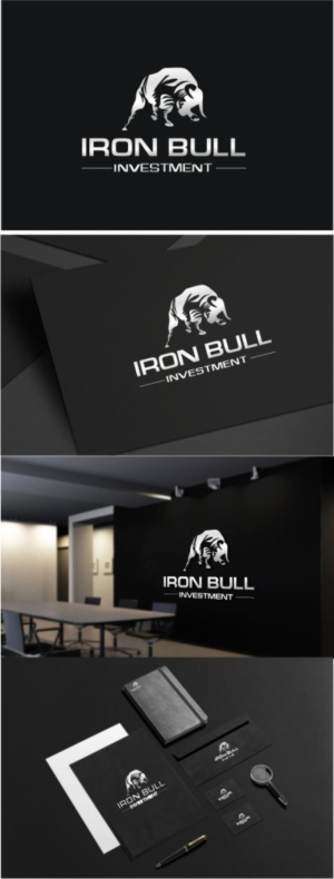Logo Design by nutu for this project | Design: #19165578