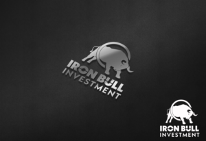 Logo Design by Kero for this project | Design: #19166457