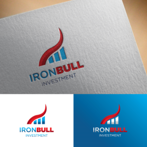 Logo Design by sez_inn for this project | Design #19164728