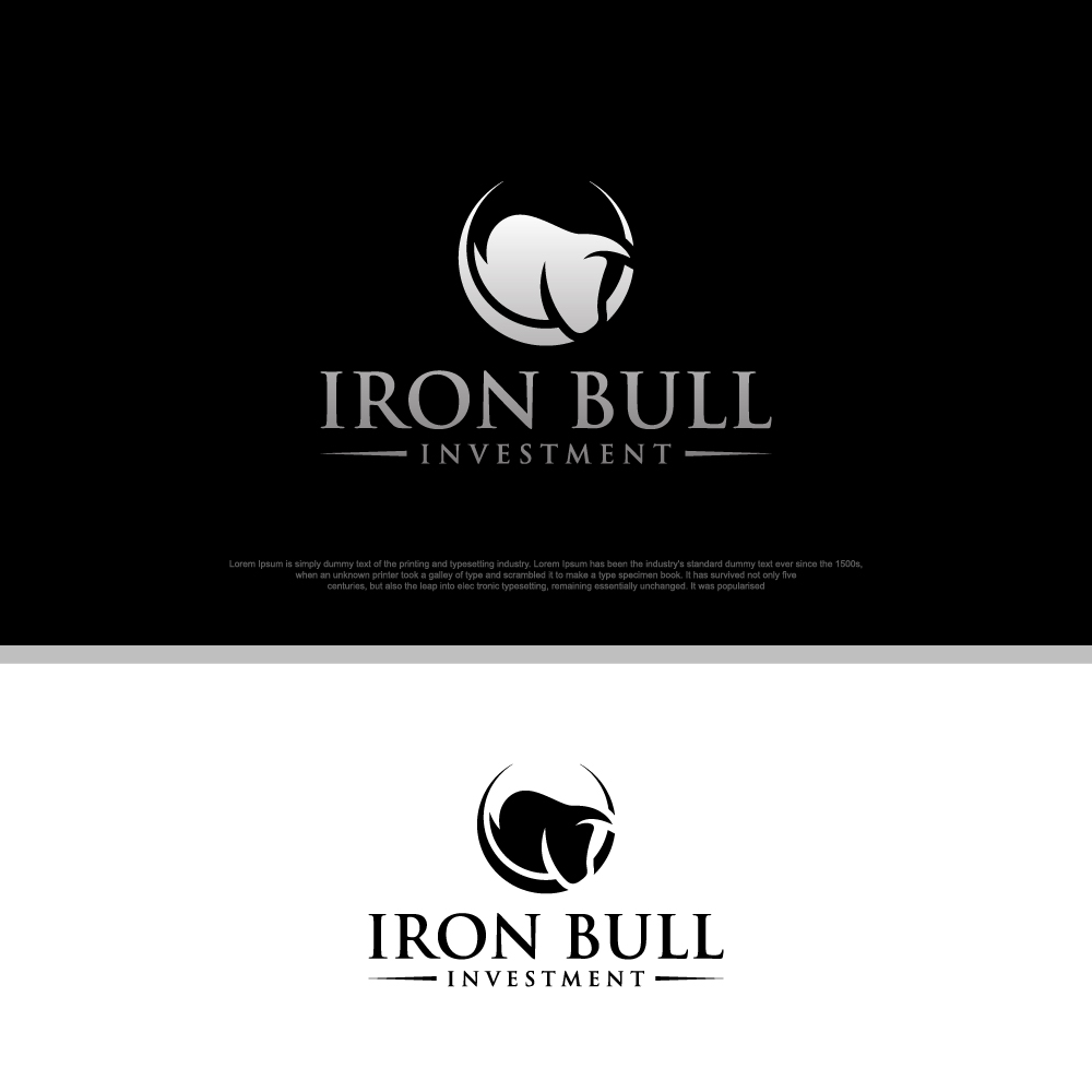 Logo Design by sushsharma99 for this project | Design #19164084