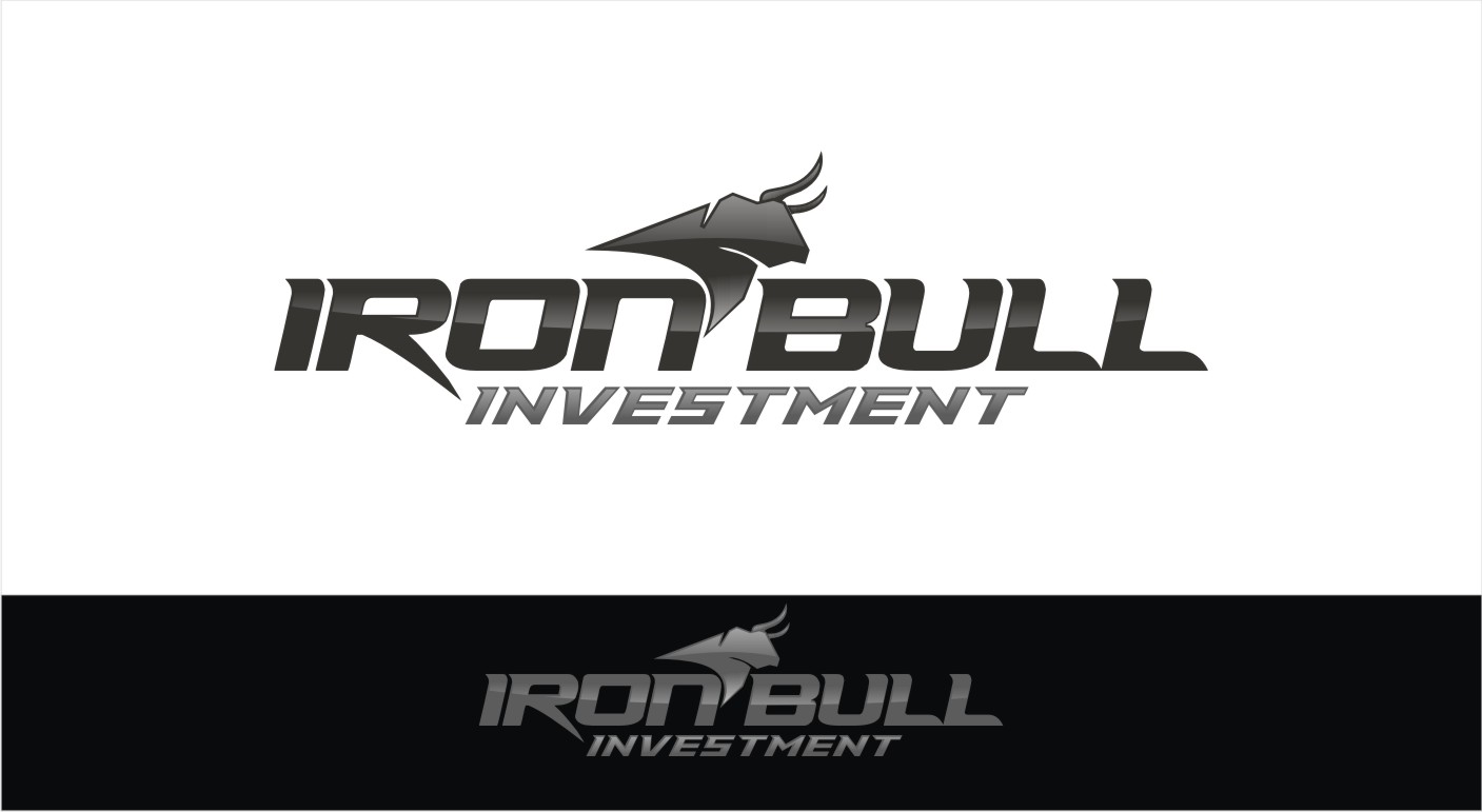 Logo Design by Soul Light for this project | Design #19166473