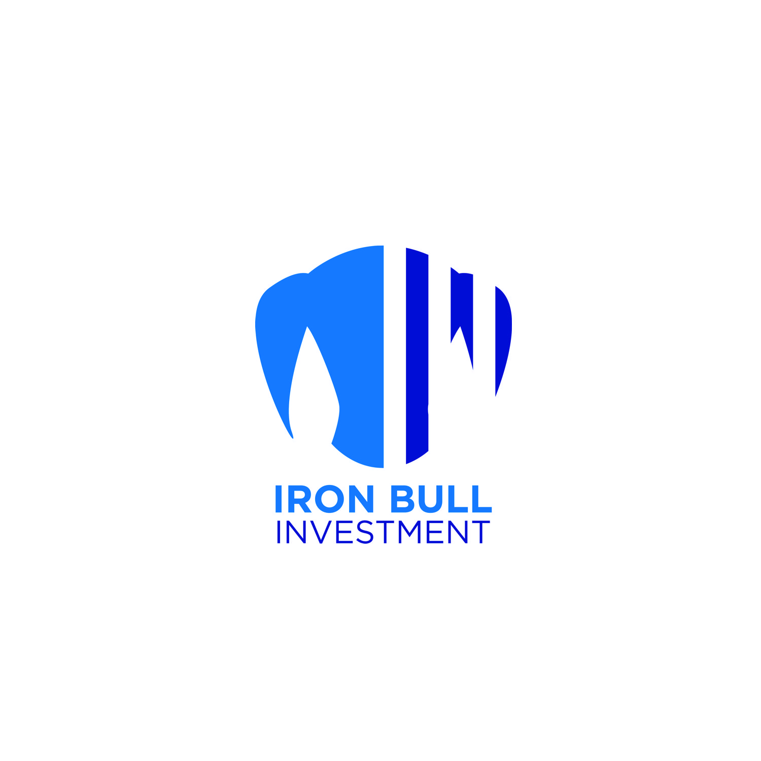 Logo Design by WahyuHMD for this project | Design #19164708
