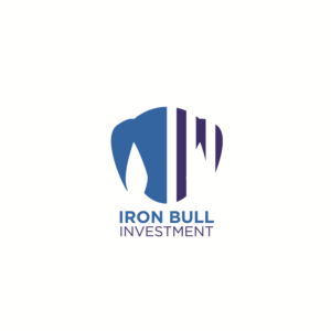 Logo Design by WahyuHMD for this project | Design: #19164708