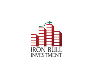 Logo Design by Nazmulgdbd for this project | Design #19166475