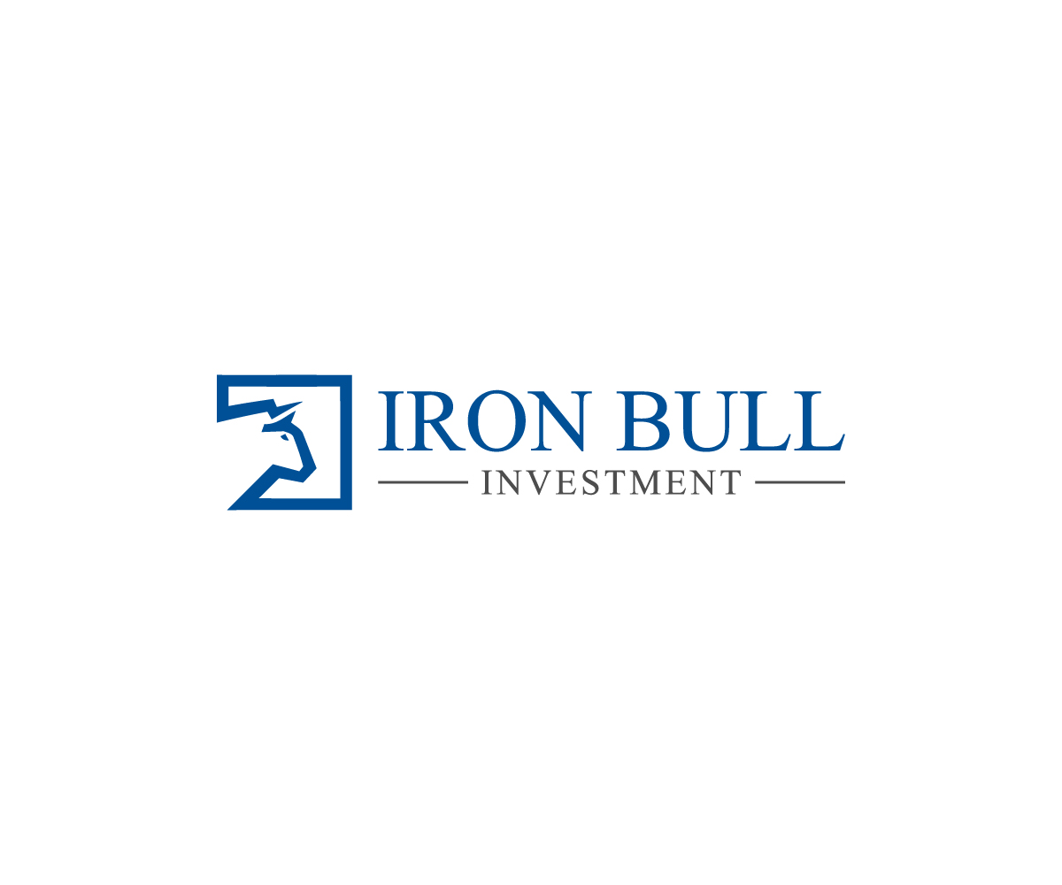 Logo Design by jason71 for this project | Design #19166620