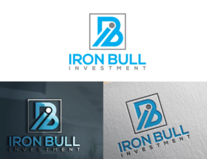 Logo Design by creative ismat for this project | Design: #19166970