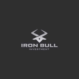 IRON BULL INVESTMENT | Design de Logo par WooW Designs
