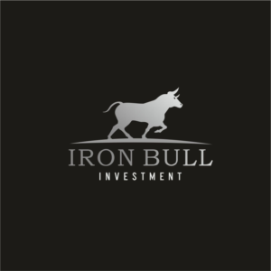 Logo Design by junior pxl design