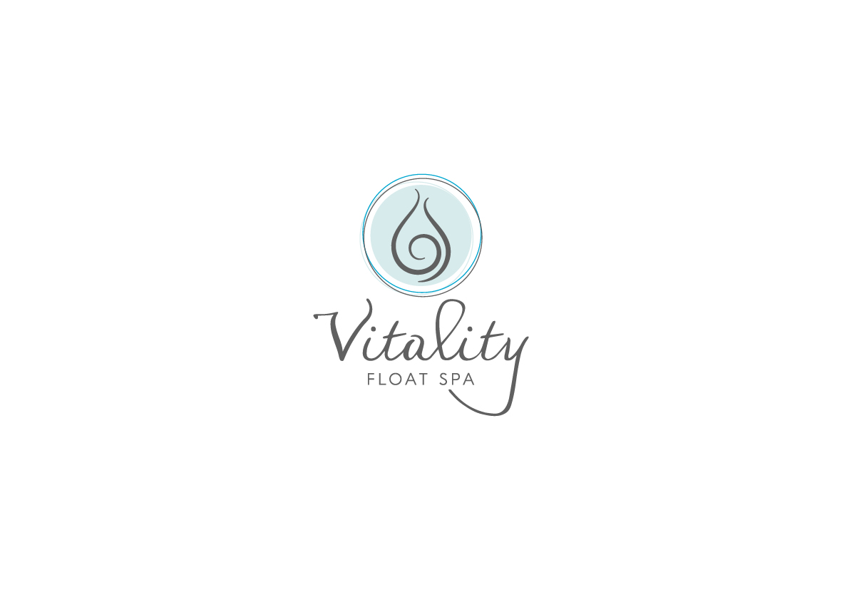 Diseño de Logo por alexis alemán para este proyecto | Diseño #19193495