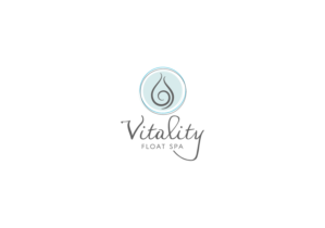 Logo Design by alexis alemán
