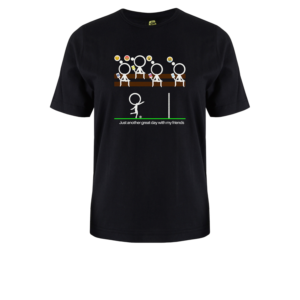 T-shirt Design by veeBC for this project | Design #19197663