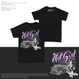 T-shirt Design by TFSHcreatives for OCEAN'S WEAR, LLC | Design #19176025