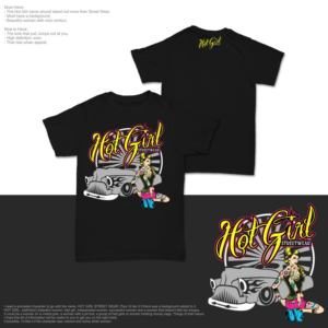 T-shirt Design by TFSHcreatives for OCEAN'S WEAR, LLC | Design: #19176029