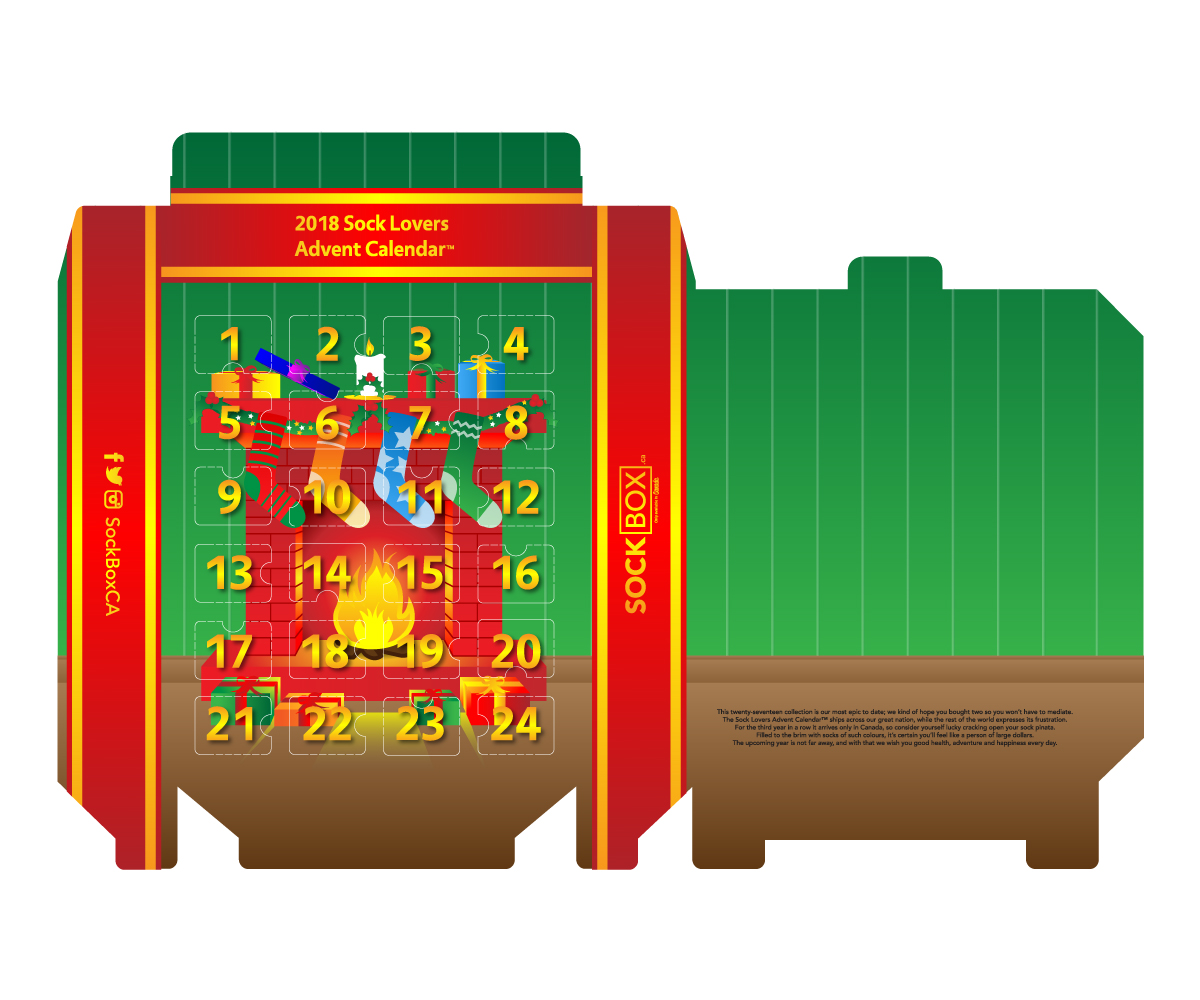 Verpackungs-Design von vpt_creations für dieses Projekt | Design #19230156