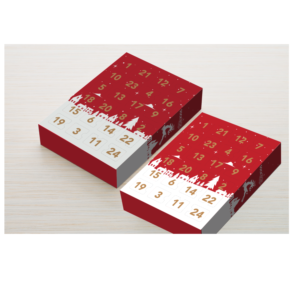 Packaging Design by AnaVul for this project | Design: #19193510