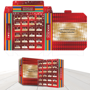 Packaging Design by slavisa_ves for this project | Design: #19199733