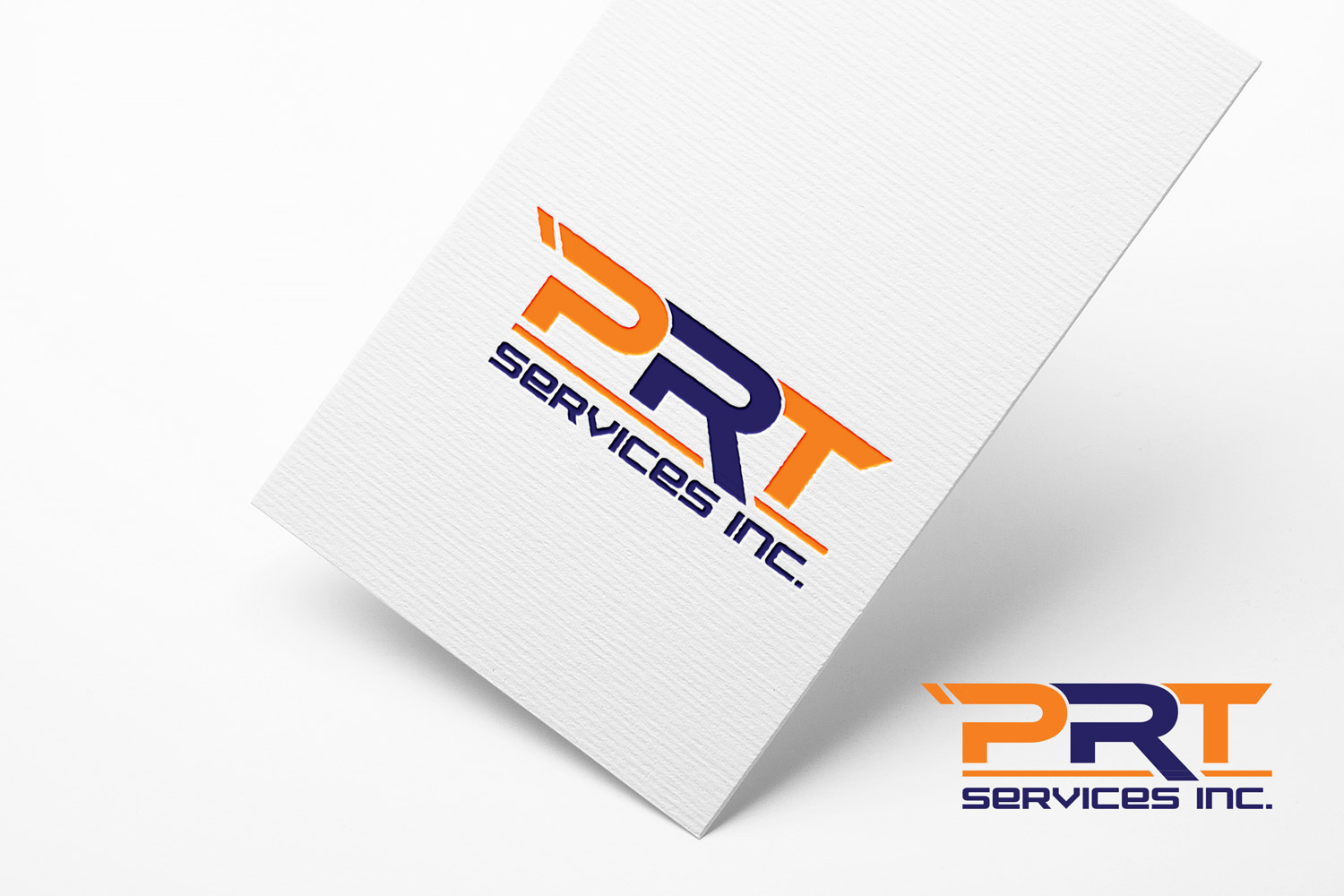 Logo Design by Senpachie for this project | Design #19168012