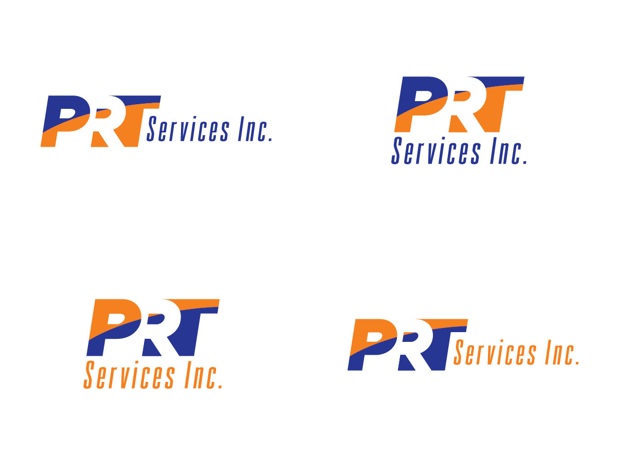 Diseño de Logo por Matea para este proyecto | Diseño #19211046