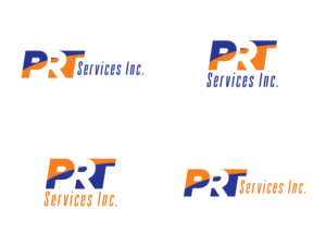 Diseño de Logo por Matea para este proyecto | Diseño: #19211046