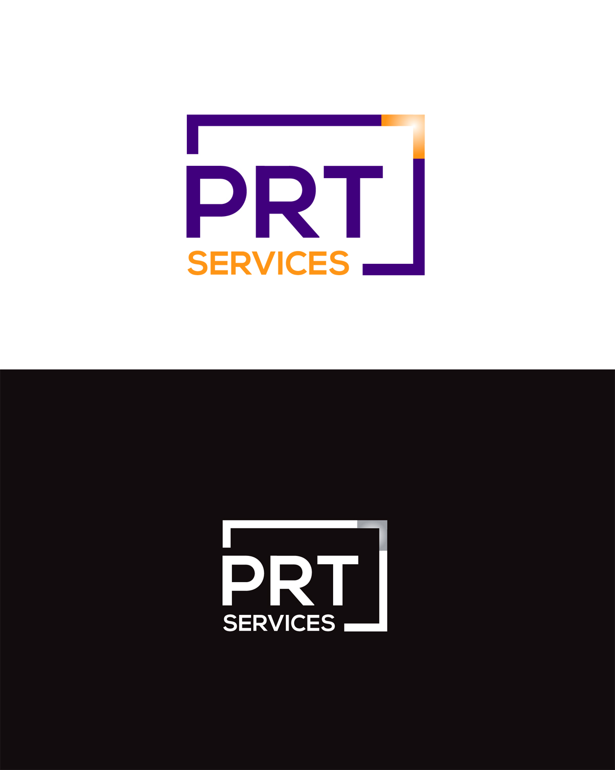 Logo Design by CanDoDesign for this project | Design #19170027