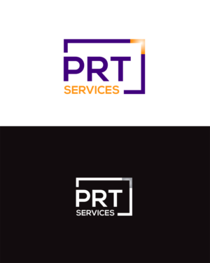 Diseño de Logo por CanDoDesign para este proyecto | Diseño: #19170027