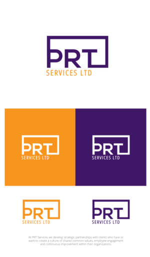 Diseño de Logo por CanDoDesign para este proyecto | Diseño: #19170033