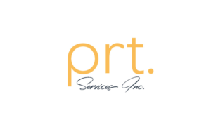 Diseño de Logo por creativedesigner para este proyecto | Diseño: #19228386